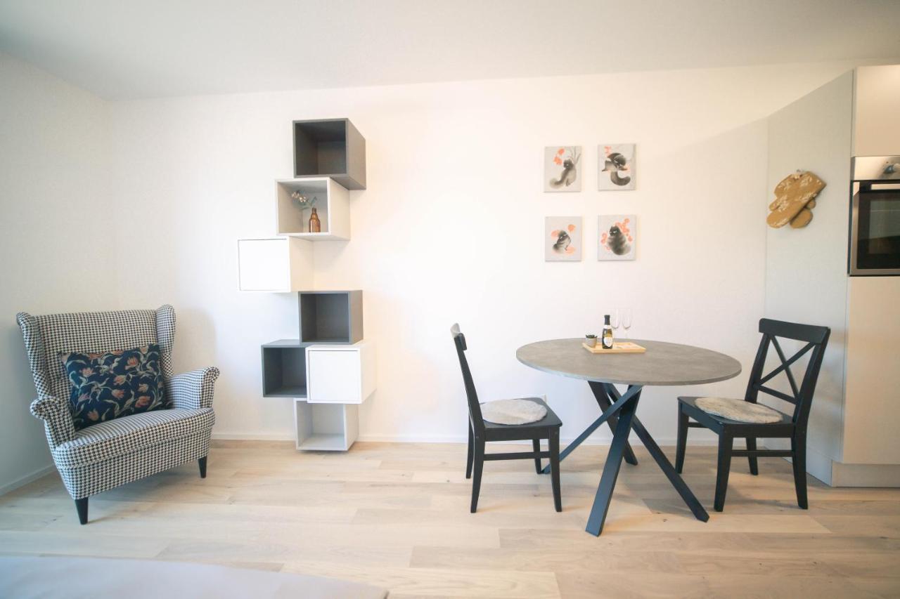 Room 4 Art Appartments Nr.1 In Vienna Center Екстер'єр фото